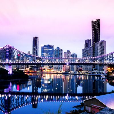 Cheap sportswear delivery Brisbane QLD